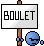 Charte du boulet - Page 3 301135