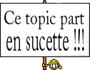 jeu des 10 H (merci de compter les points) - Page 2 330410