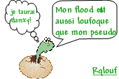 jeux (flood party) - Page 7 604747