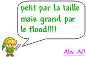 jeux (flood party) - Page 5 686662